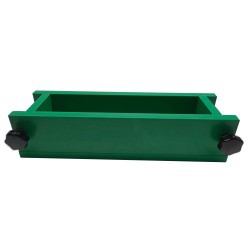 Beton Kiriş Kalıbı 150x150x600 mm